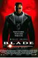 Blade