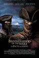 Le Pacte des Loups