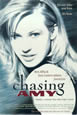 Chasing Amy