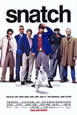 Snatch