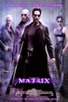 The Matrix