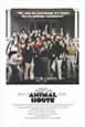 Animal House