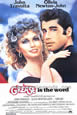 Grease