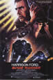 Blade Runner