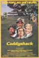 Caddyshack