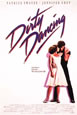 Dirty Dancing