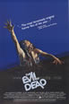 Evil Dead