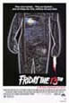 Friday the 13th
