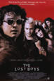 The Lost Boys