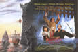 The Princess Bride