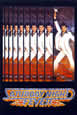 1970s movie posters