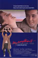 Say Anything