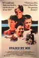 Stand By Me