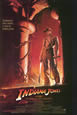 Temple of Doom
