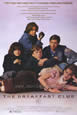 The Breakfast Club