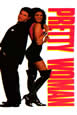 Pretty Woman