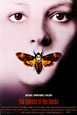 The Silence of the Lambs