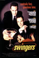 Swingers