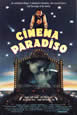 Foreign movie posters