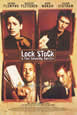 Lock, Stock, and 2 Smoking Barrels