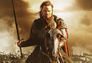 LOTR: The Return of the King trailer