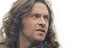 Van Helsing movie trailers