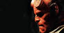 Hellboy