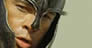 Troy