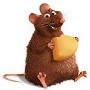 Miss Vicky's Avatar