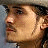 Will Turner's Avatar