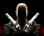 synthdave82's Avatar