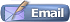Send a message via email to MattParks