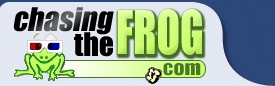 Movie Message Boards