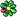 Send a message via ICQ to * tinkerbell *