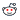 Add Post to Reddit