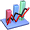 Movie Message Boards Statistics