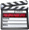 Contains New Posts