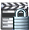 A Closed Forum