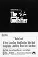 The Godfather