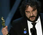 Peter Jackson