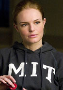Kate Bosworth 21 Movie Jill Taylor