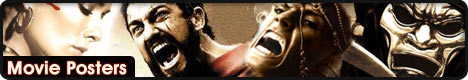 300 posters