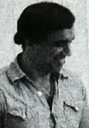 detective Richie Roberts