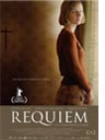 Requiem movie poster