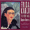 Frida Kahlo: The Paintings
