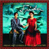 Frida soundtrack
