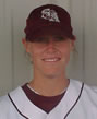 Kendall Burnham