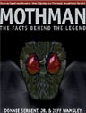 the mothman prophecies john a keel