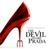 The Devil Wears Prada Movie Soundtrack