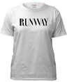 Runway Magazine Devil Wears Prada shirts